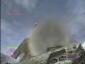 relic-mod.html