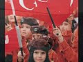 istanbul city