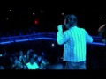 DVD REGIS DANESE AO VIVO QUERO ADORAR