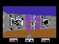 C64 - M.O.O.D. C64 - M.O.O.D.