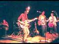 Glenn Mercer The Feelies....Egyptian Reggae