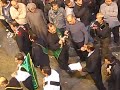 .المنامة,الحسين,ع