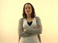 Trudy Miller Layers- Interview with Martina