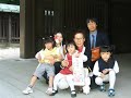 あやかの753