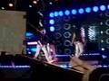 a'st1 - 1234 back live + presentations in Dongdaemun