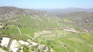 VIDEOS + 80 mqdefault