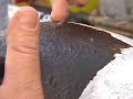 seaducks... a cork can! seaducks... a cork can!
