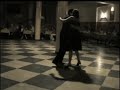 Gabriela Elias y Eduardo Perez - Milonga con Traspie