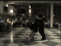 Gabriela Elias y Eduardo Perez - Milonga con Traspie