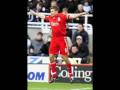 StevieG Captain Fantastic