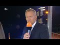 EM 2008 Turkey vs. Czech - Interview Nihat Kahveci