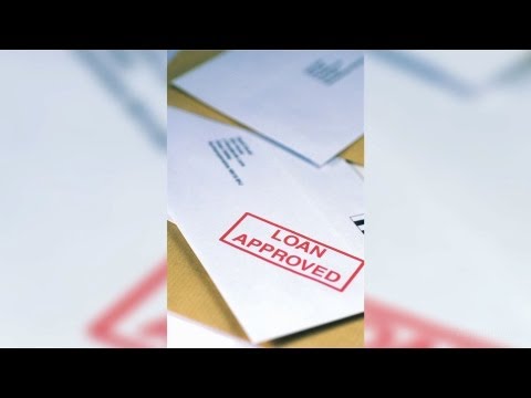 how to obtain fha certification