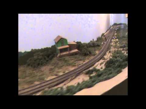 Lemmon -
