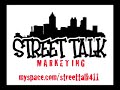 dj unk video shoot!!/ myspace com/streettalk411