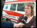 Dierenambulance REO in het nieuws (Archief_RNN7)