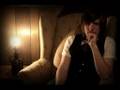 Sleep For Sleepers Slideshow - Thieves And Bones.