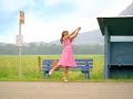 KIRIN 淡麗グリーンラベルCM ⑤