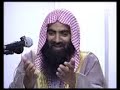 Tariq Jameel aik Gumrah Muballigh Tariq Jameel aik Gumrah Muballigh