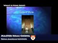 What is Feng Shui Part 1 What is Feng Shui Part 1