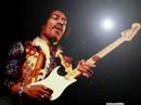 Jimi hendrix �dev C17 ibrahim