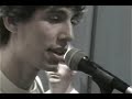 Untitledd - Pensando em Você Untitledd - Pensando em Você