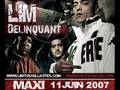 lim delinquant zup 63