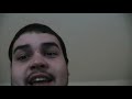 Piemerica's Lesson of/for the Day April 18, 2009 | Comedy Videos,comedy-videos free online video