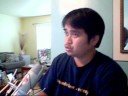 TO WHERE YOU ARE by Josh Groban cover