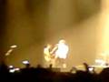 Concert BB Brunes (lL' 2