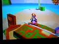 super-mario-sunshine-crossing-the-harbor-with-yoshi.html