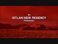 play video on Last.fm
