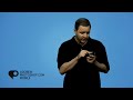 Adobe Photoshop Mobile Android Demo