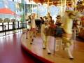 videos de Scott and Nona take a ride.avi
