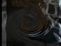 VIDEOS FRACTAL