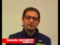 Guardia di Finanza -GAT- Paprika & Curry -presentazione- Guardia di Finanza -GAT- Paprika & Curry -presentazione-