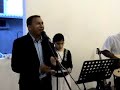 Ministerio Restauraçao Kourou G.F Poderoso Deus Ministerio Restauraçao Kourou G.F Poderoso Deus