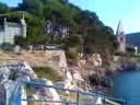 Veli Losinj 4