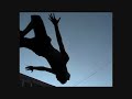 hawx extreme parkour jumps hawx extreme parkour jumps