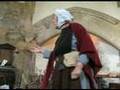 Alyce Cleeve-1538 part 2