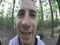 Daddy-Vision pt.10 \"Pre-Dew Tour Training\" Daddy-Vision pt.10 \"Pre-Dew Tour Training\"