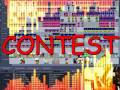 Tachin1994: SPARTA REMIX CONTEST (CLOSED AND JUDGED)
