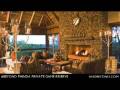 Phinda Lodges - South Africa