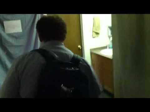 Indiana Jon