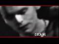 videos de 