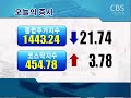 [노컷TV]CBS노컷뉴스 9월11일 방송