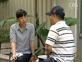 [노컷TV]CBS노컷뉴스 9월11일 방송
