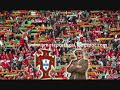 selecção portuguesa   rouxinol faduncho