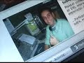 FLASH WEB RÁDIO