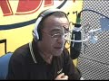 FLASH WEB RÁDIO