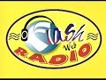 FLASH WEB RÁDIO